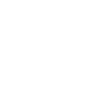 Ortopedia