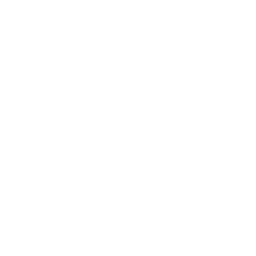 Neurología