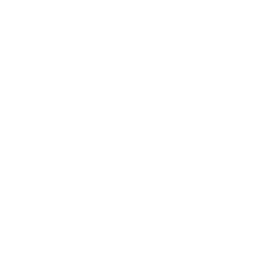 Urología