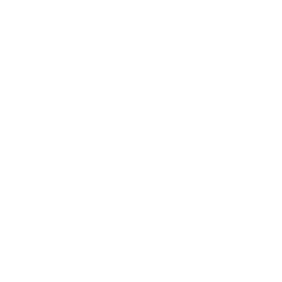 Cardio-respiratorio