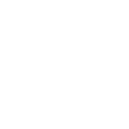 Cirugía
